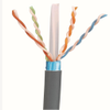 Multiple Conductor Cables - PFR6C04IG-UG-ND - DigiKey