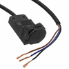 Proximity Sensors - Industrial -- 1110-1254-ND - Image