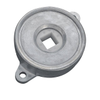 Pneumatics, Hydraulics - Shock Absorbers, Dampers - FYN-S1-L104 - Quarktwin Technology Ltd.