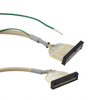 Controllers - Cable Assemblies - AFP85100 - Quarktwin Technology Ltd.