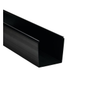 Wire Ducts, Raceways - 181-44006-ND - DigiKey