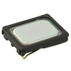 Speakers - 102-5639-ND - DigiKey