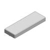 RF Shields - 2333-MS593-20S-ND - DigiKey