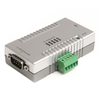 Adapters, Converters - 5214-ICUSB2324852-ND - DigiKey