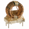 Common Mode Chokes - M9837-ND - DigiKey