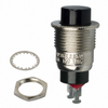 Pushbutton Switches - CKN1121-ND - DigiKey