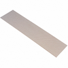 Prototype Boards Perforated - V1002-ND - DigiKey