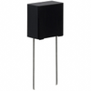 Film Capacitors - P10733-ND - DigiKey