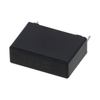 Film Capacitors - BFC237321335-ND - DigiKey