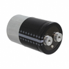 Aluminum Electrolytic Capacitors - 495-6445-ND - DigiKey