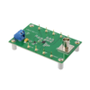 Op Amp Evaluation Boards - 296-30950-ND - DigiKey