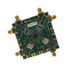 Op Amp Evaluation Boards - 296-THS4552RTWEVM-ND - DigiKey