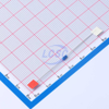 Diodes >> Diacs Trigger Diode - DB3 - LCSC Electronics Technology (HK) Limited