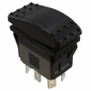 Rocker Switches - CW189-ND - DigiKey