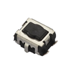 Tactile Switches - 226BJVAARG-ND - DigiKey
