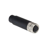 Circular Cable Assemblies - 708-PXPPVC08FBF08ACL010PVC-ND - DigiKey