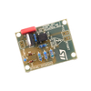 Evaluation and Demonstration Boards and Kits - 497-17133-ND - DigiKey