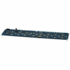 LED Driver Evaluation Boards - 497-15600-ND - DigiKey