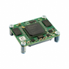 Integrated Circuits (ICs) - Embedded - Microcontrollers, Microprocessor, FPGA Modules - TE0600-03IN - Acme Chip Technology Co., Limited