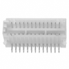 Headers, Male Pins - A99717-ND - DigiKey