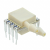 Sensors, Transducers - Pressure Sensors, Transducers - 4515-DS5A002DP - Shenzhen Shengyu Electronics Technology Limited