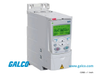 ABBI HVAC Drives - ACS320-01U-09A8-2 - Galco Industrial Electronics