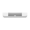 Headers, Male Pins - 17-2-2355091-5CT-ND - DigiKey