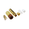 Circular Connector Contacts - 339-ALQC-AA8-PA-ND - DigiKey