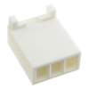 Rectangular Connector Housings - WM3262-ND - DigiKey