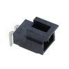 Headers, Male Pins - WM15141-ND - DigiKey