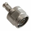 Coaxial Connector (RF) Adapters - ARF1764-ND - DigiKey