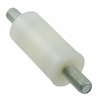 Board Spacers, Standoffs -- 486-2425-ND - Image