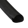 Spiral Wrap, Expandable Sleeving - 1030-F6W1.50BK50-ND - DigiKey