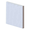 Replacement Filter Element - RPC3187-ND - DigiKey