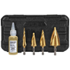 Specialized Tools - 1742-25950-ND - DigiKey