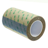 Tape - 1067-F9473PC-4-5-ND - DigiKey