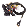 Accessories - 150-2305700-R-ND - DigiKey