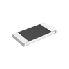 Chip Resistor - Surface Mount - 2019-UR73VH2BTTDR511FTR-ND - DigiKey