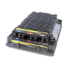 Eaton's Sure Power 12040C10 Converter, 40A, 12VDC / 24VDC -- 80119 - Image