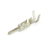 Molex 39-00-0041 Mini-Fit Jr. Pin Terminal, 24-18 Ga. - 31112 - Waytek, Inc.
