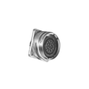 Circular Connector Assemblies - A135671-ND - DigiKey