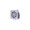 Circular Connector Assemblies - A115341-ND - DigiKey