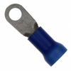 Ring Connectors - PV6-14RX-E-ND - DigiKey