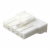 Rectangular Connector Housings - A112802-ND - DigiKey