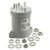 Contactors - A122275-ND - DigiKey