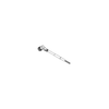 Circular Cable Assemblies - 1200790232-ND - DigiKey