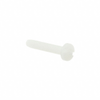 Machine Screw - RPC7839-ND - DigiKey