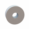 Standard Washers - RPC9560-ND - DigiKey