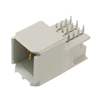 Specialized - A101848-ND - DigiKey