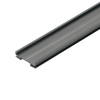 Box Components - 281-6493-ND - DigiKey